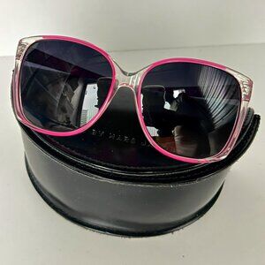 Marc by Marc Jacobs women's sunglasses